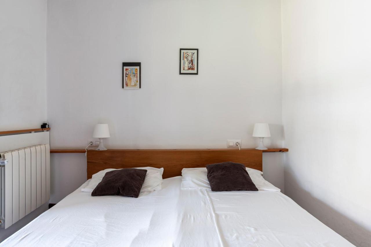 Casa Tatooine Villa Chiclana de la Frontera Eksteriør billede
